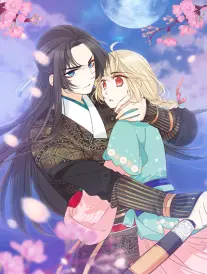漫画与动漫片种榜单专题配图